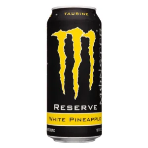 https://www.gomumi.com/wp-content/uploads/2024/10/monster-energy-reserve-white-pineapple-300x300.webp