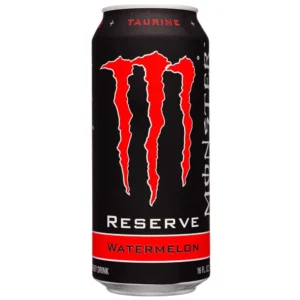 https://www.gomumi.com/wp-content/uploads/2024/10/monster-reserve-watermelon-300x300.webp