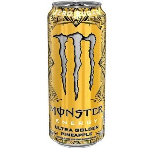 https://www.gomumi.com/wp-content/uploads/2024/10/monster-ultra-gold-pineapple-300x300.jpg